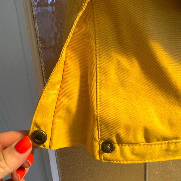 ⭐️ROXY technical snow pants - BNWT condition - Picture 5 of 5